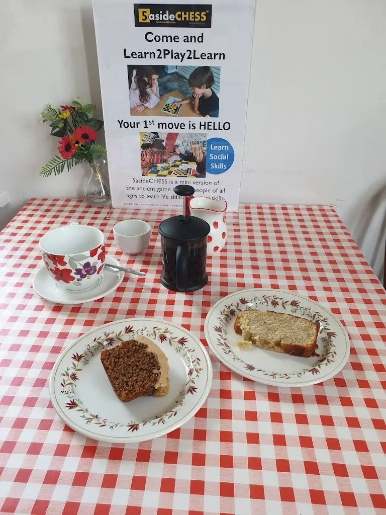 Menu_5asideCHESS & Life Cafe_Oakington_image_1