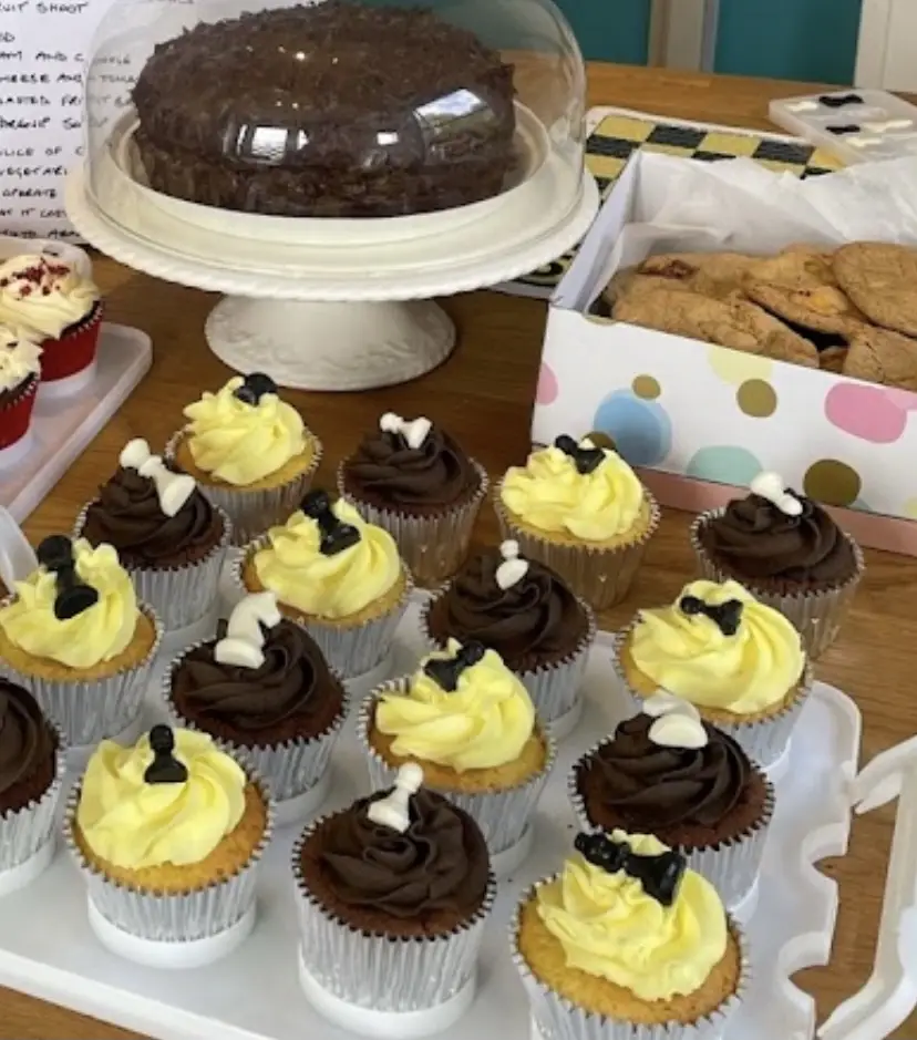 Menu_5asideCHESS & Life Cafe_Oakington_image_2