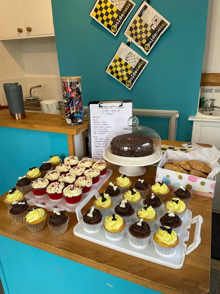 Menu_5asideCHESS & Life Cafe_Oakington_image_3