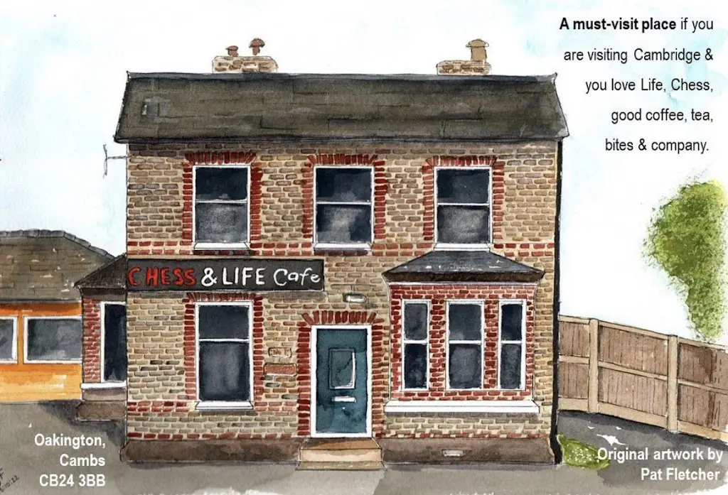 5asideCHESS & Life Cafe_Oakington_slider_image_3
