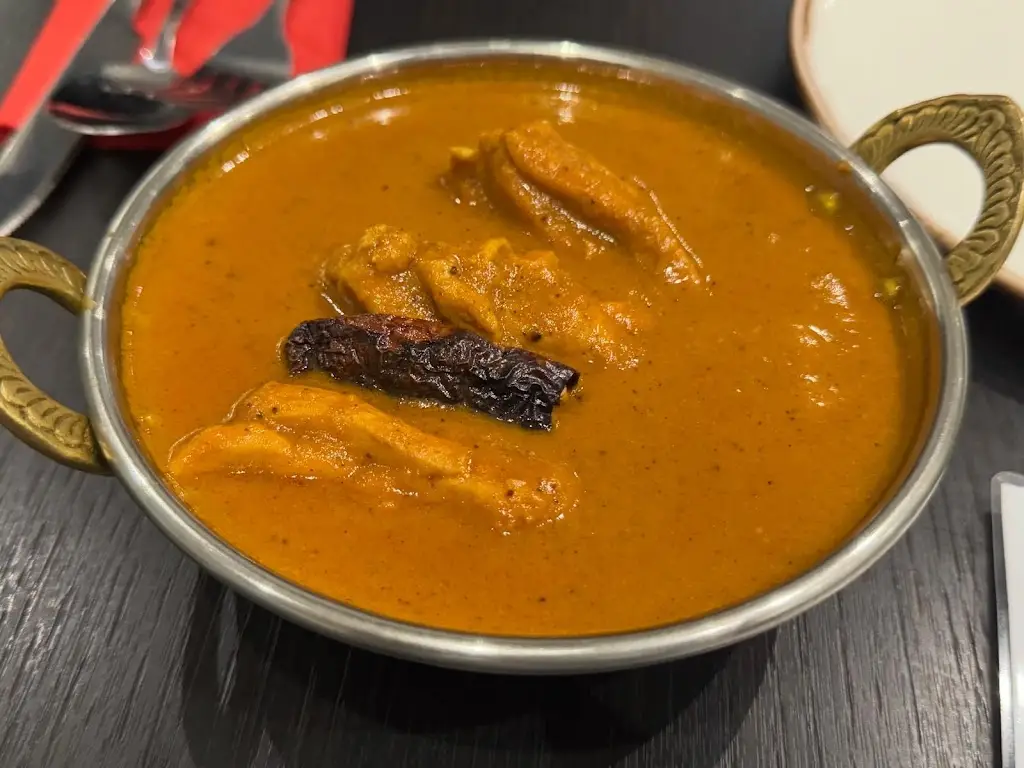 Menu_The Tiffin Truck - Orchard Park Cambridge_Oakington_image_2