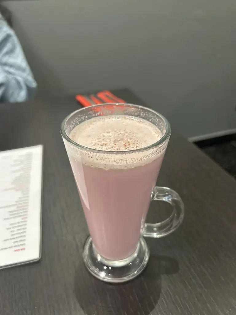 Menu_The Tiffin Truck - Orchard Park Cambridge_Oakington_image_3