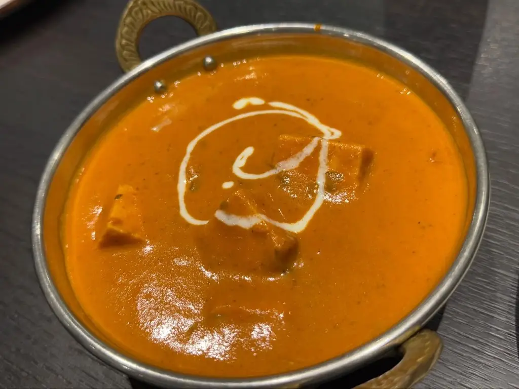 Menu_The Tiffin Truck - Orchard Park Cambridge_Oakington_image_4