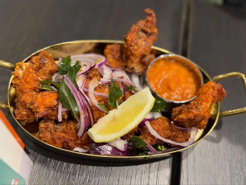 Menu_The Tiffin Truck - Orchard Park Cambridge_Oakington_image_5