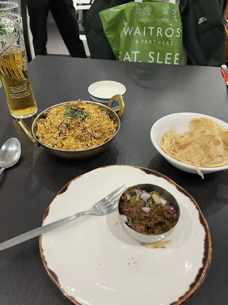 Menu_The Tiffin Truck - Orchard Park Cambridge_Oakington_image_6