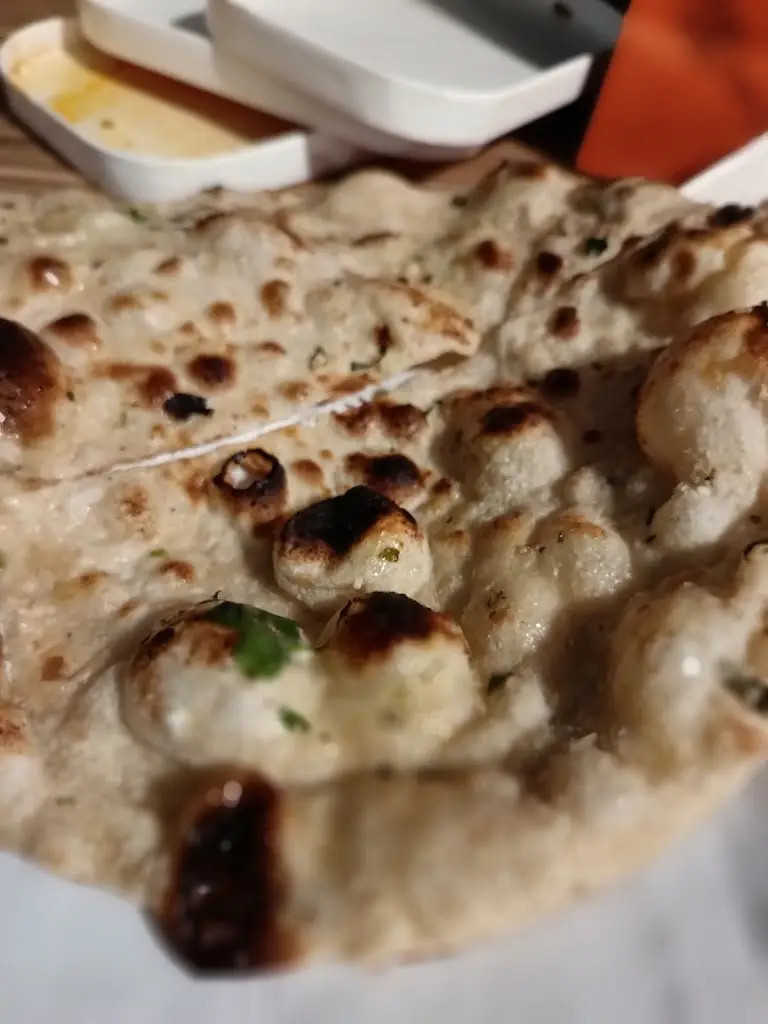 Menu_The Tiffin Truck - Orchard Park Cambridge_Oakington_image_7