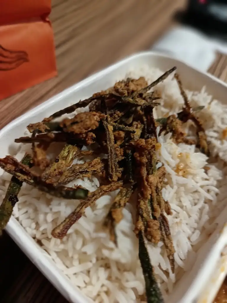 Menu_The Tiffin Truck - Orchard Park Cambridge_Oakington_image_8