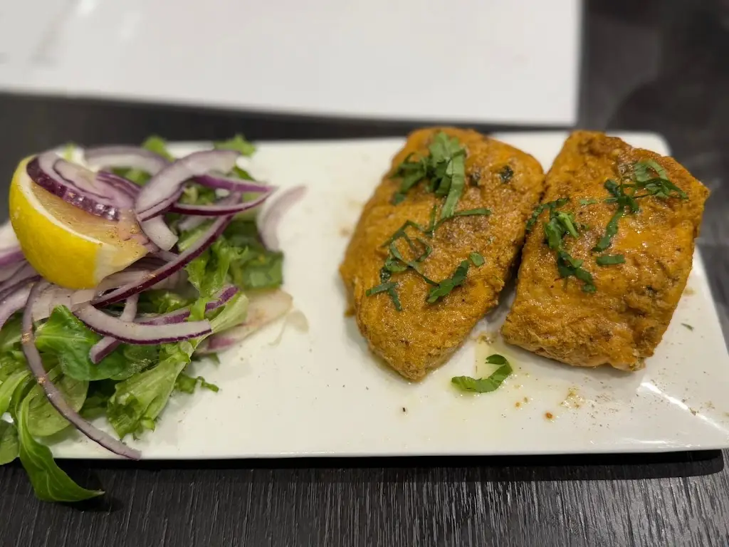 Menu_The Tiffin Truck - Orchard Park Cambridge_Oakington_image_9