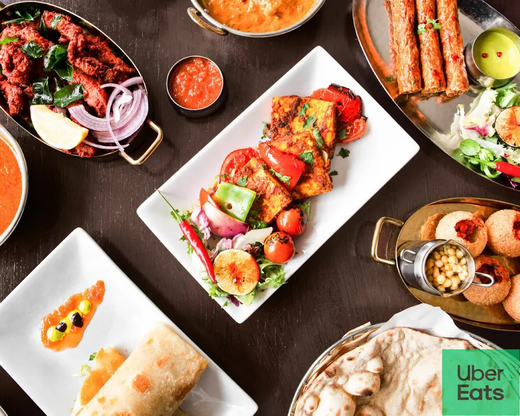 The Tiffin Truck - Orchard Park Cambridge_Oakington_slider_image_2