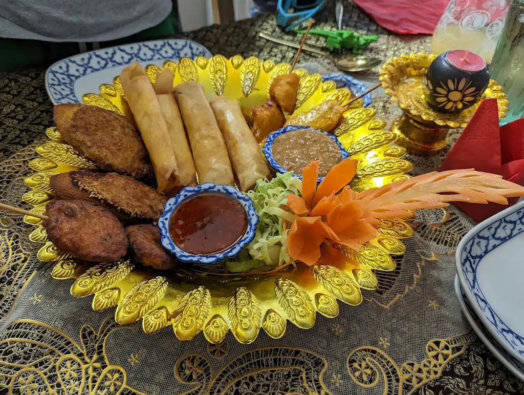 The George_Oakington_slider_image_2