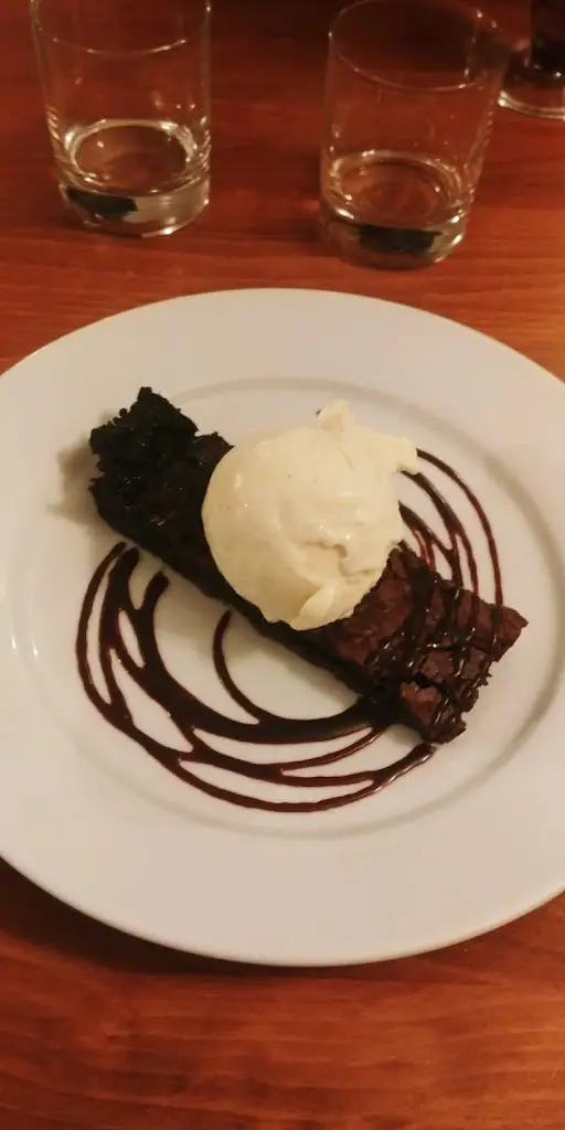 Menu_The Crown Old Basing_Old Basing_image_8