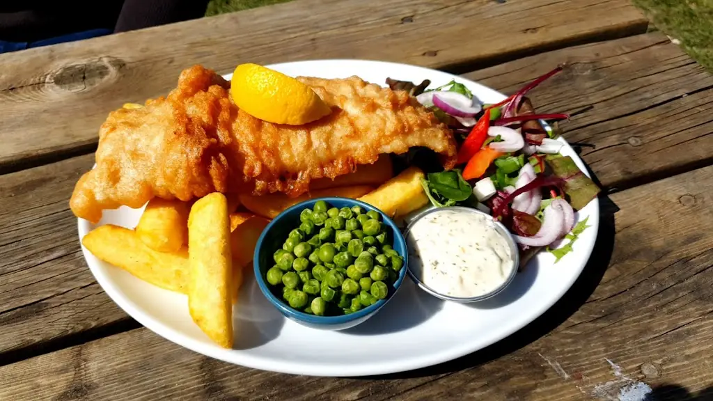 The Crown Old Basing_Old Basing_slider_image_2