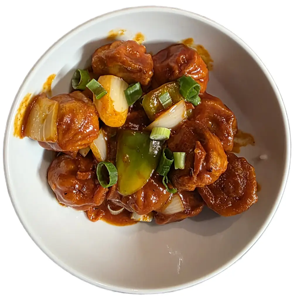 The Gurkha Corner Bar_Okehampton_slider_image_3