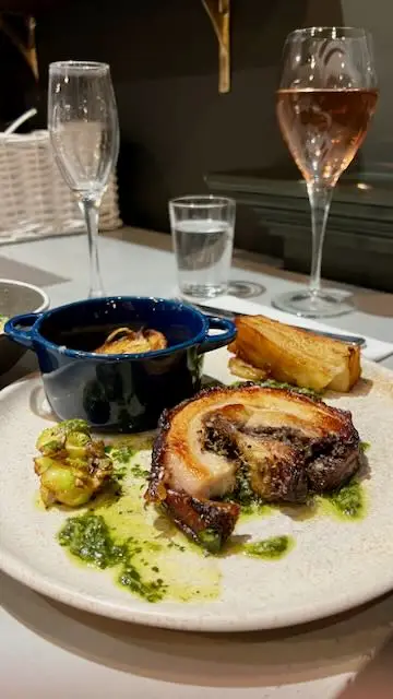 Menu_The Horseshoe_Aldbourne_image_5