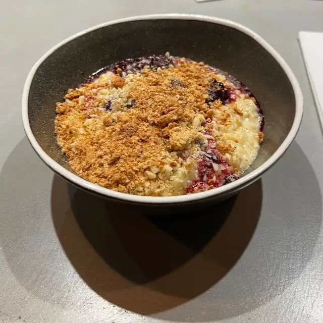 Menu_The Horseshoe_Aldbourne_image_7