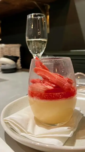 Menu_The Horseshoe_Aldbourne_image_8