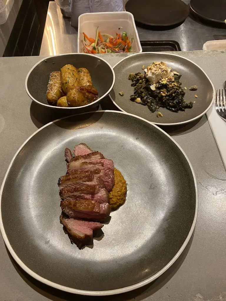 Menu_The Horseshoe_Aldbourne_image_9