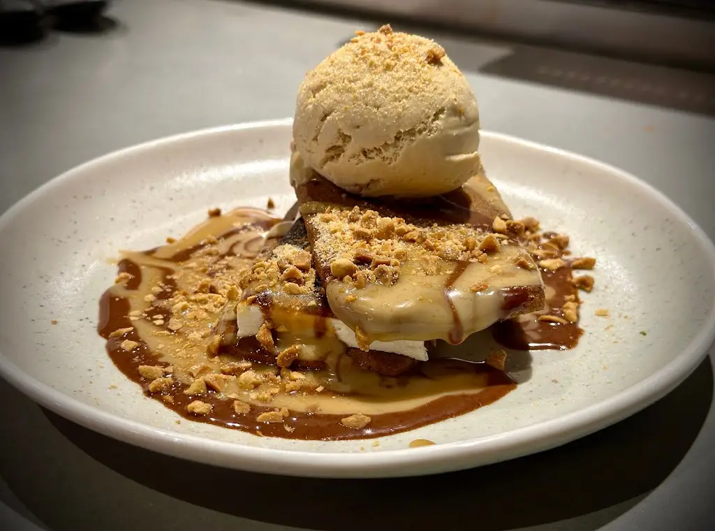 The Horseshoe_Aldbourne_slider_image_2