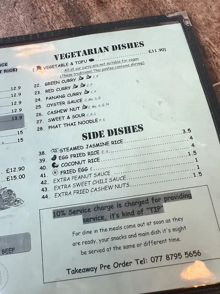 Menu_The Hemingford Arms_Barnsbury_image_1