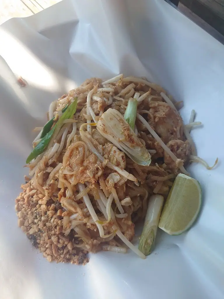 Menu_The Hemingford Arms_Barnsbury_image_5