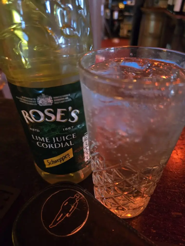 Menu_The Hemingford Arms_Barnsbury_image_6