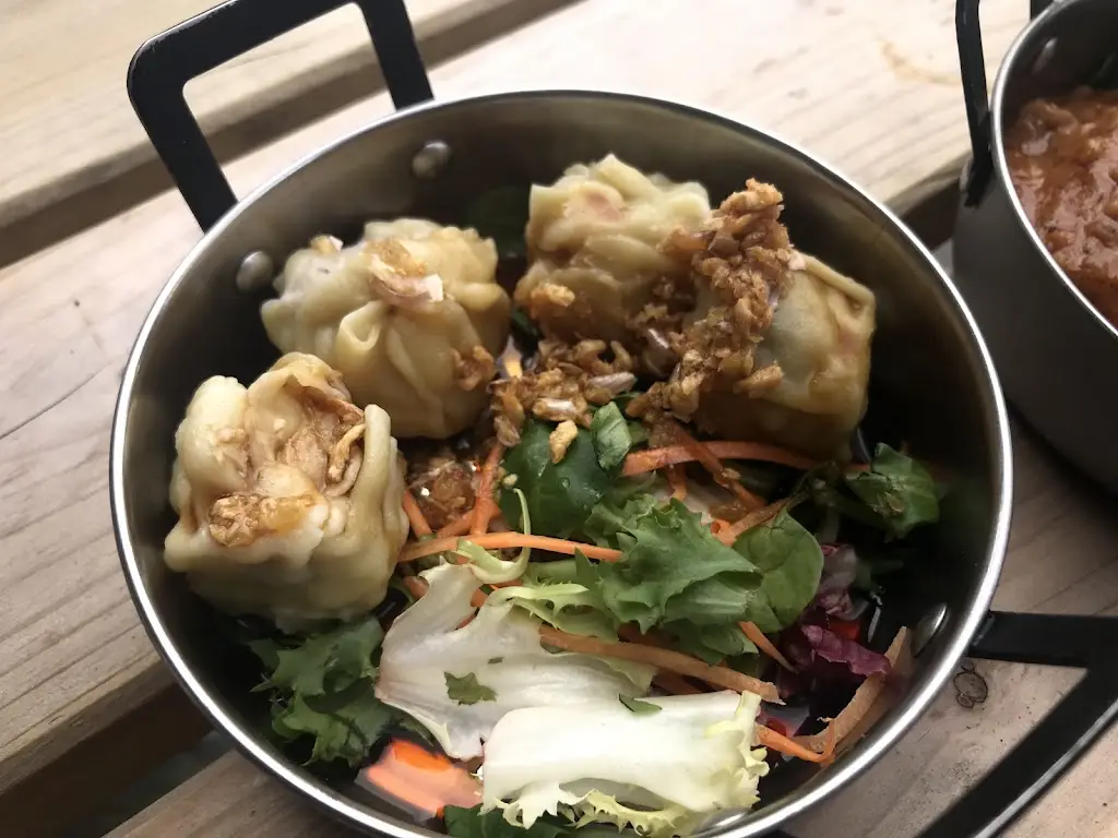 Menu_The Hemingford Arms_Barnsbury_image_7