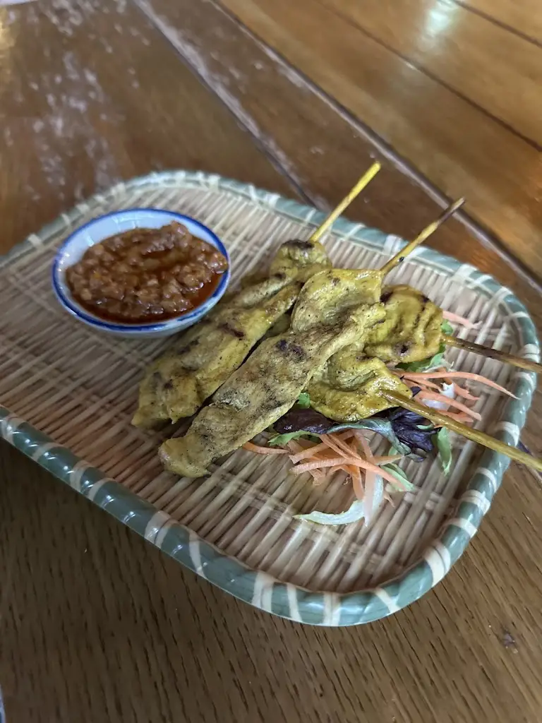 Menu_The Hemingford Arms_Barnsbury_image_8