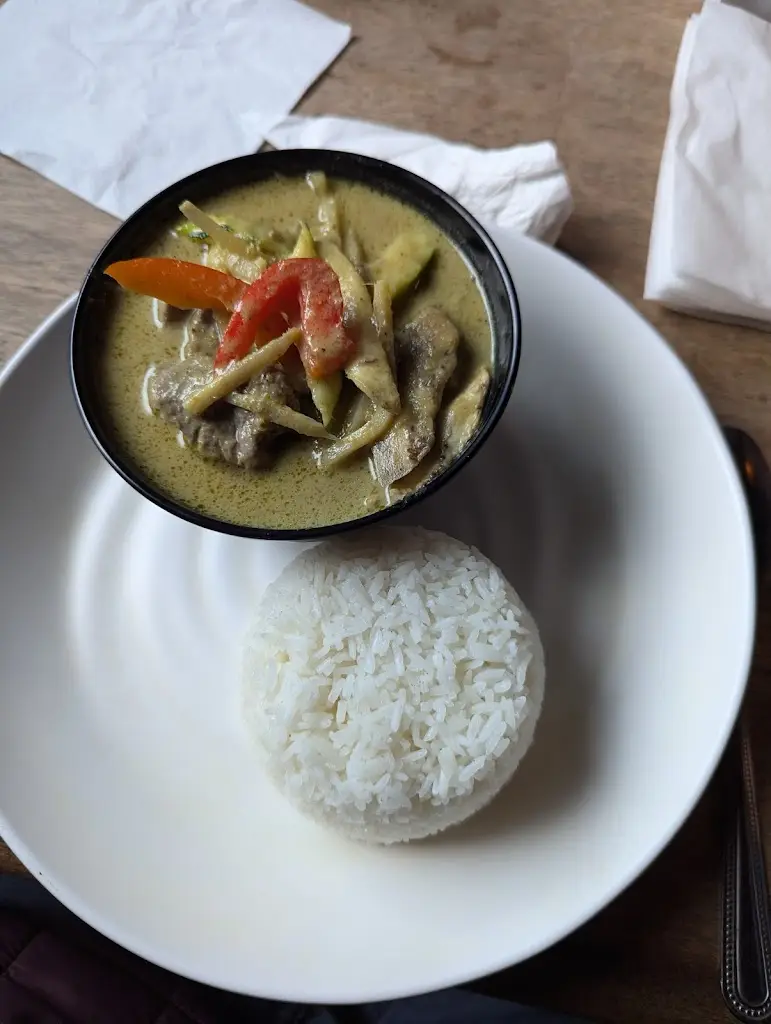 Menu_The Hemingford Arms_Barnsbury_image_9