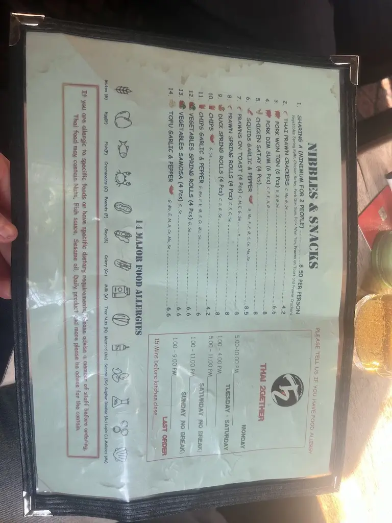 Anna Joicey_The Hemingford Arms_Barnsbury_review