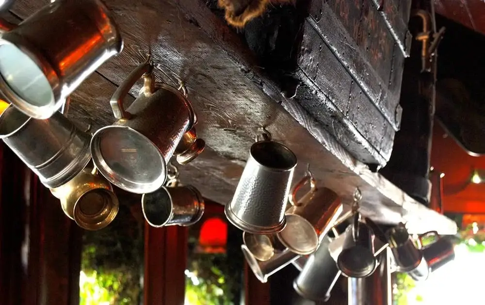 The Hemingford Arms_Barnsbury_slider_image_3