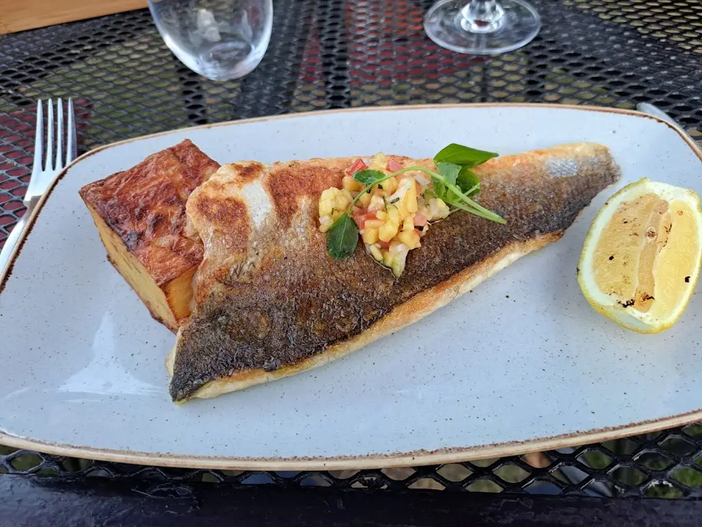 Menu_The Bedford Arms_Oakley_image_6