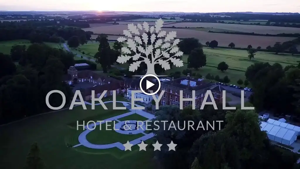 Oakley Hall Hotel_Oakley_slider_image_2