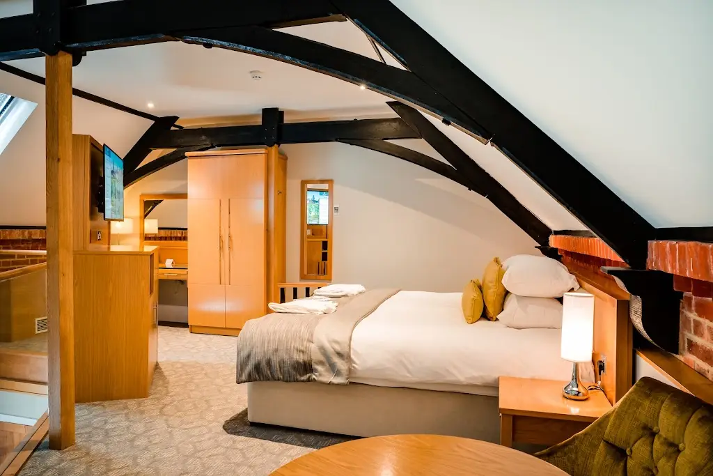 Oakley Hall Hotel_Oakley_slider_image_3