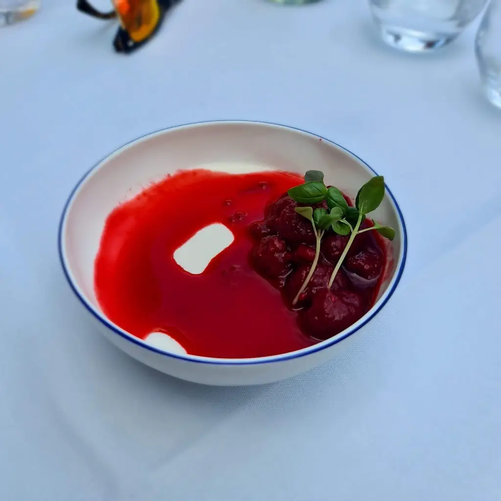 Menu_The Terrace at Oakley Court_Oakley_image_2