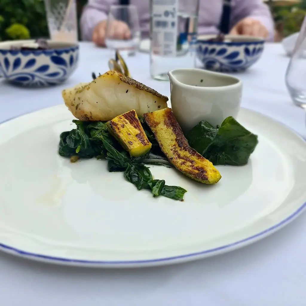 Menu_The Terrace at Oakley Court_Oakley_image_3