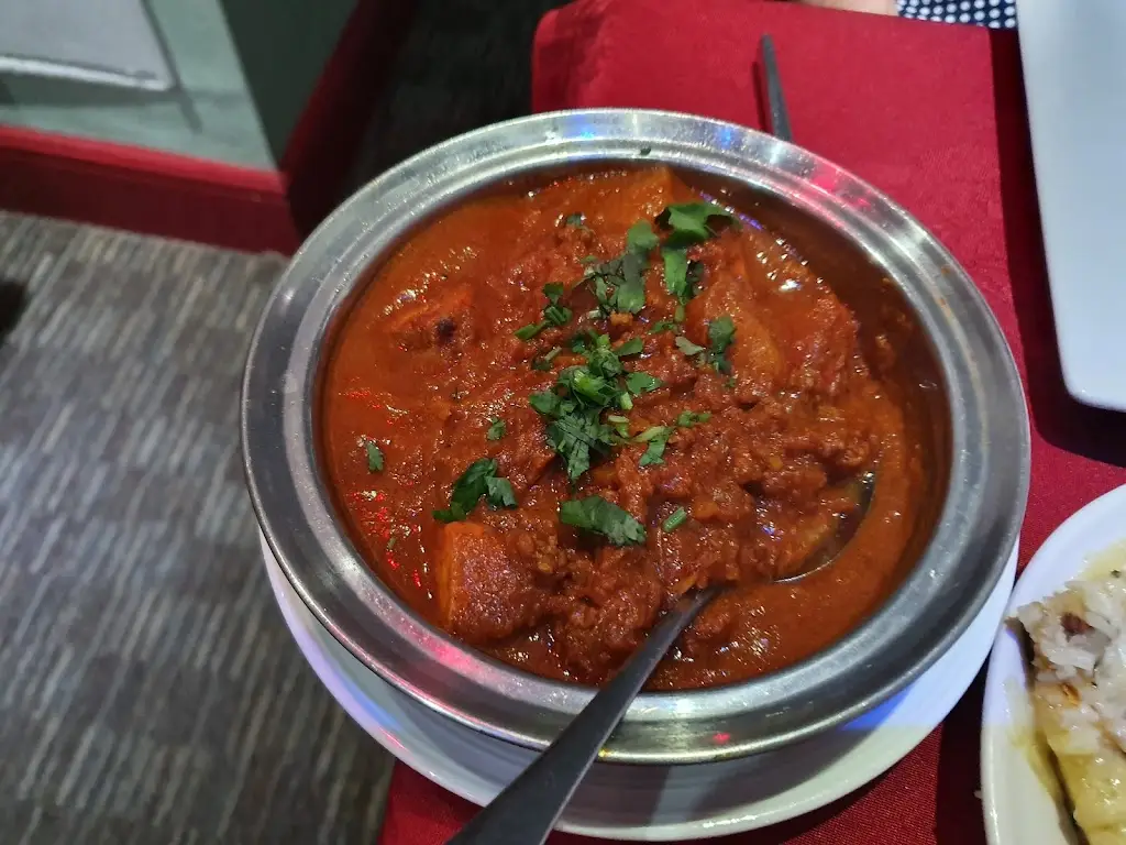 Menu_Bangla Pride Telford Ltd_Oakengates_image_1