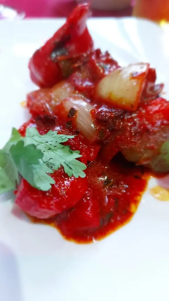 Menu_Bangla Pride Telford Ltd_Oakengates_image_3