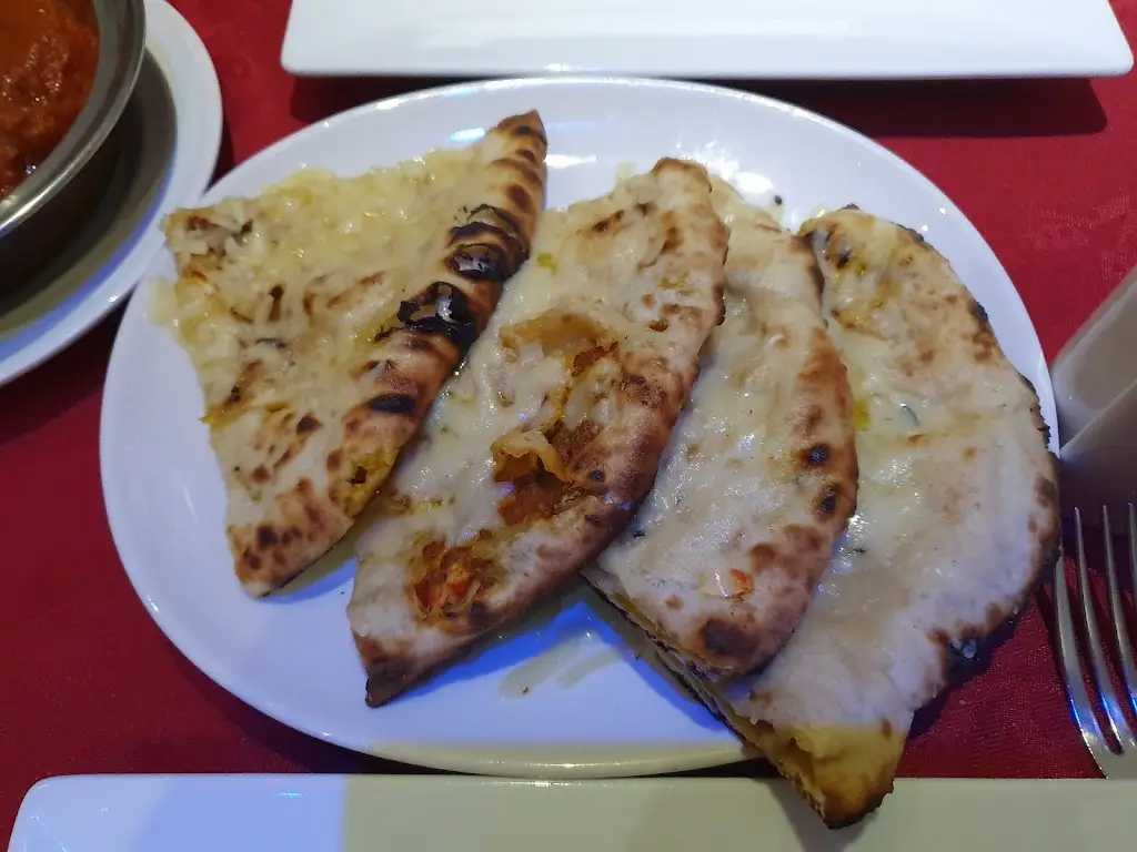 Menu_Bangla Pride Telford Ltd_Oakengates_image_4