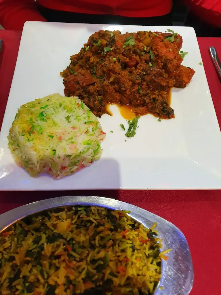 Menu_Bangla Pride Telford Ltd_Oakengates_image_5