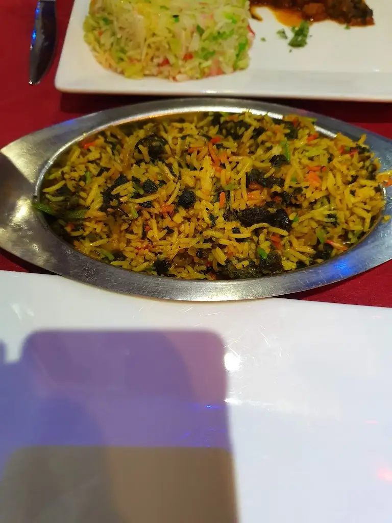 Menu_Bangla Pride Telford Ltd_Oakengates_image_6