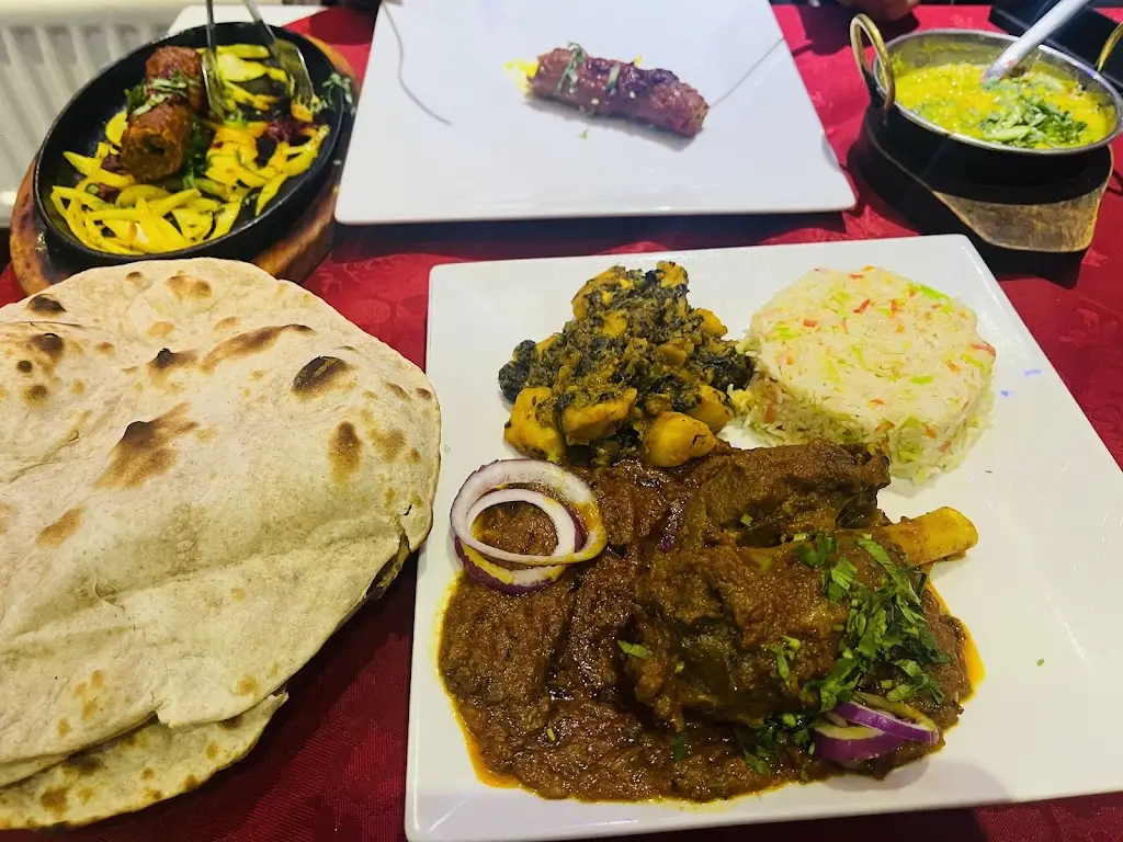 Menu_Bangla Pride Telford Ltd_Oakengates_image_7