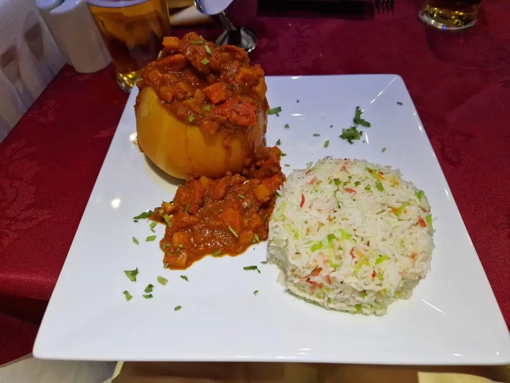 Menu_Bangla Pride Telford Ltd_Oakengates_image_8