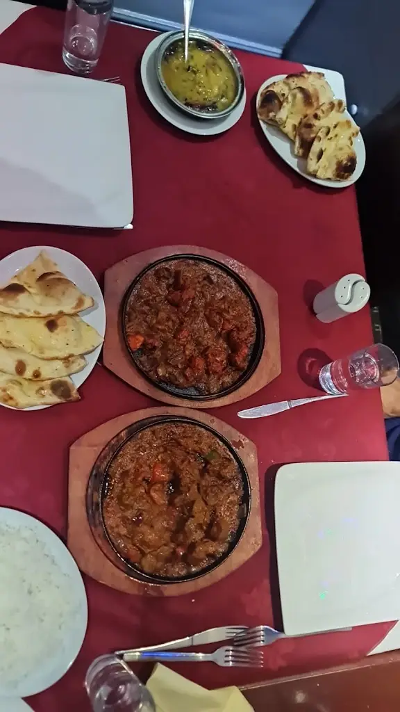 Menu_Bangla Pride Telford Ltd_Oakengates_image_9