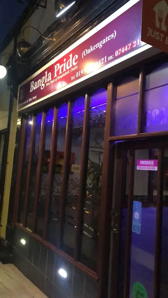 Bangla Pride Telford Ltd_Oakengates_slider_image_1