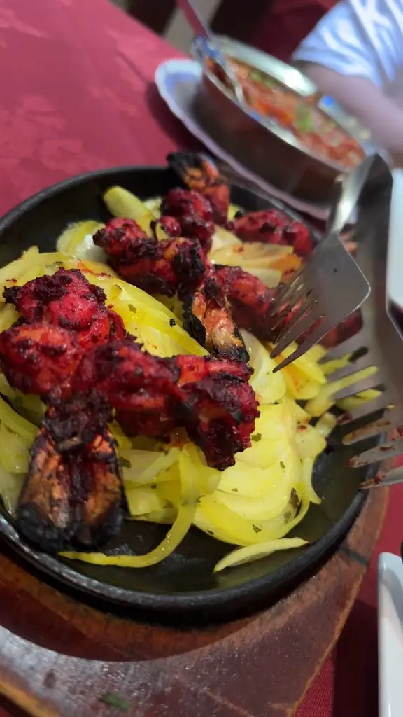 Bangla Pride Telford Ltd_Oakengates_slider_image_2