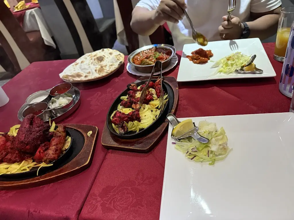 Bangla Pride Telford Ltd_Oakengates_slider_image_3