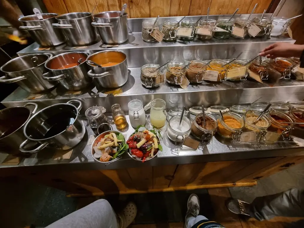 Menu_Jenko's Restaurant_Oakengates_image_5