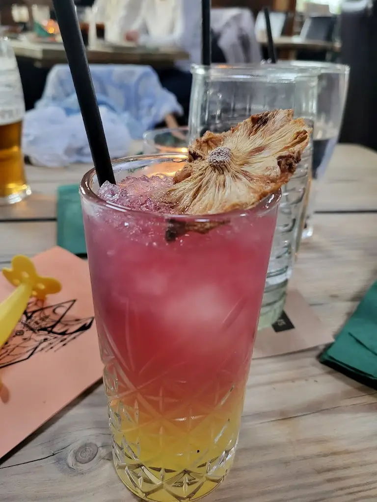 Menu_Jenko's Restaurant_Oakengates_image_6