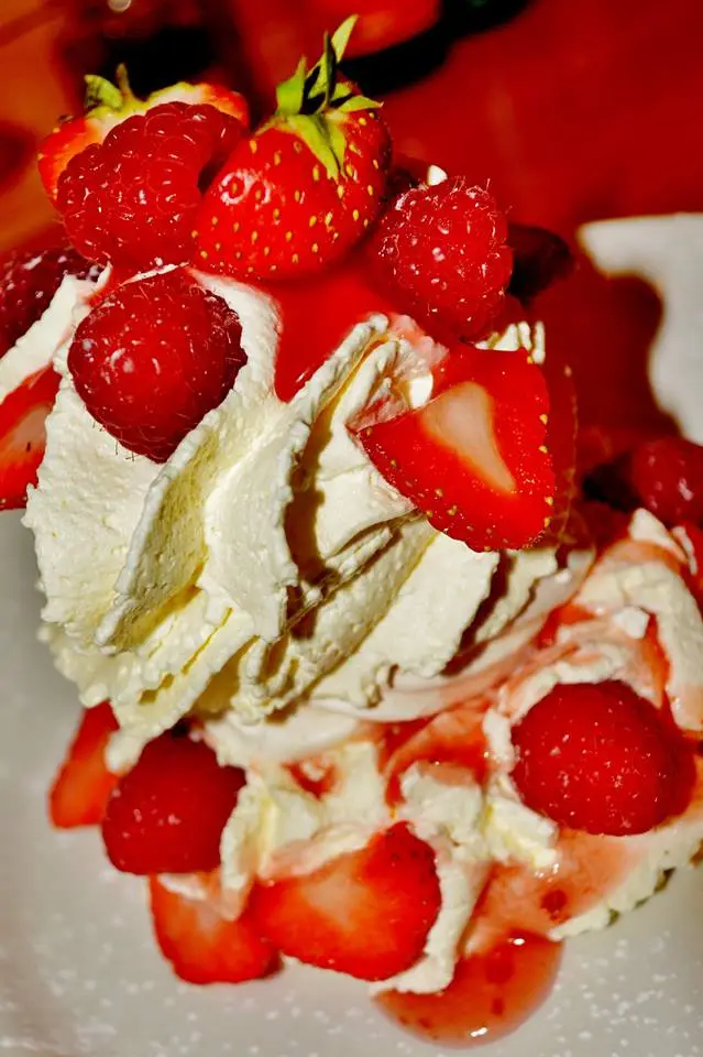 Menu_Jenko's Restaurant_Oakengates_image_8