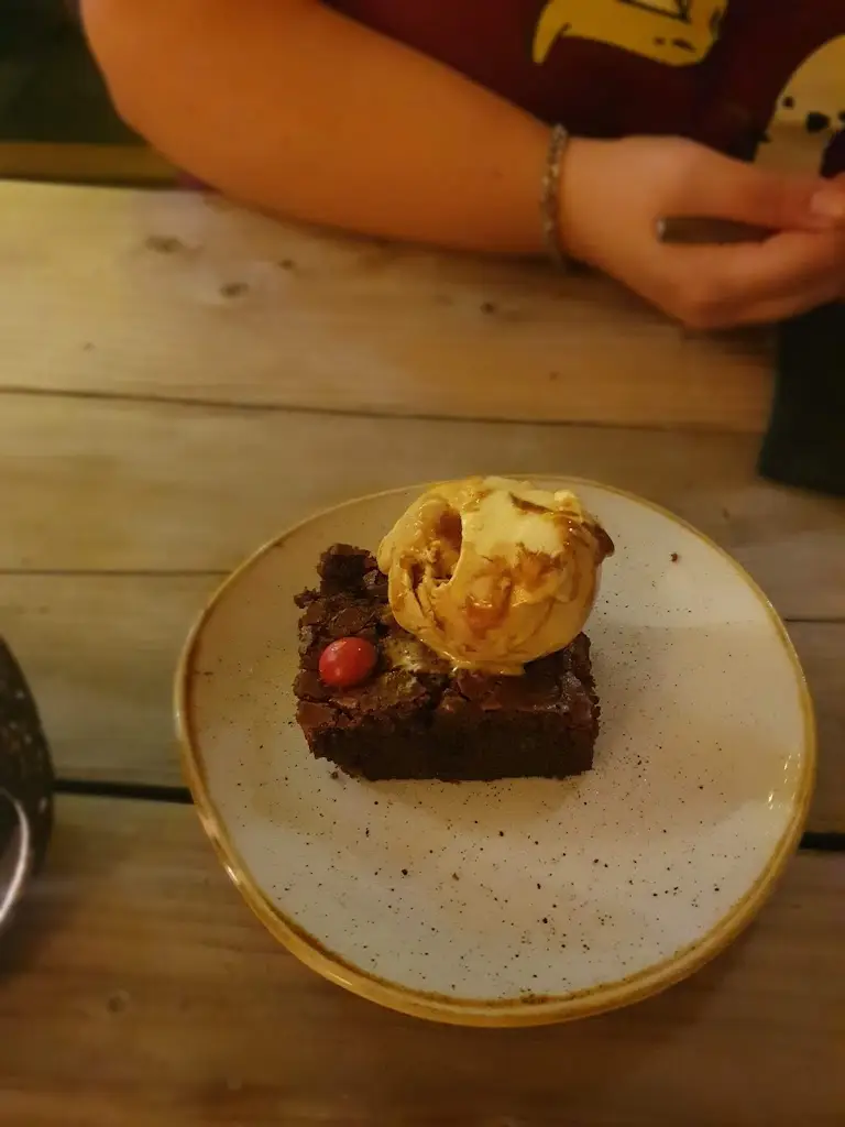 Menu_Jenko's Restaurant_Oakengates_image_9